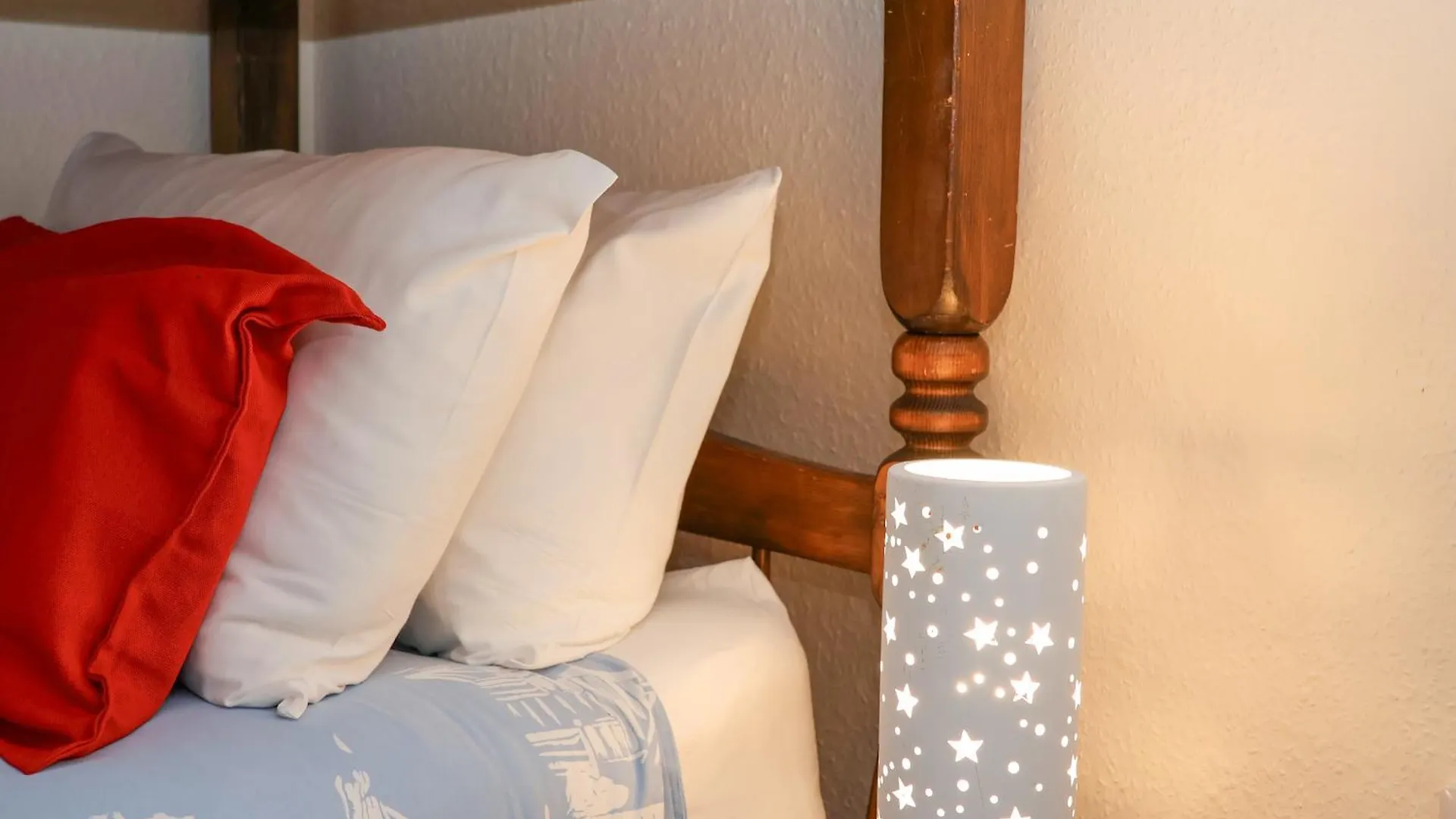 94A West Avenue Apartment Filey 0*,  United Kingdom