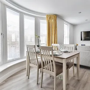  Apartment Finest Retreats - Belle House, 4