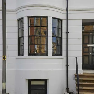  Apartment The Cobbles