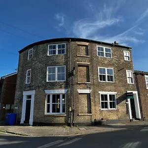  Apartment Church St. Retreat,